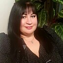 Знакомства: Тоня, 42 года, Батайск