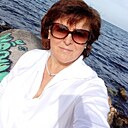 Знакомства: Людмила, 55 лет, Житомир