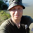 Знакомства: Александр, 45 лет, Краснодар