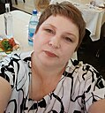 Знакомства: Красотка, 48 лет, Чита