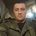 Знакомства: Saiman, 44 года, Белгород