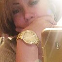 Знакомства: Добрая, 47 лет, Бийск