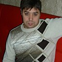 Знакомства: Павел Наумов, 41 год, Шахтинск