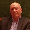 Знакомства: Юрий, 62 года, Лукоянов