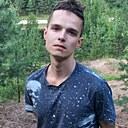 Знакомства: Ричард, 24 года, Солигорск