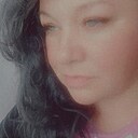 Знакомства: Алена, 39 лет, Крымск