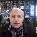 Знакомства: Александр, 45 лет, Островец