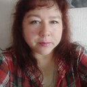 Знакомства: Туся, 47 лет, Катайск