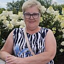 Знакомства: Галина, 62 года, Тольятти