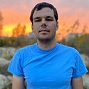 Знакомства: Богдан, 32 года, Киев