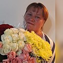 Знакомства: Маришка, 41 год, Чебоксары