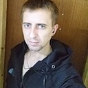 Знакомства: Вить, 32 года, Витебск