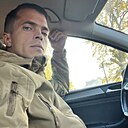 Знакомства: No Name, 36 лет, Москва