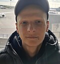 Знакомства: Сергей, 36 лет, Таганрог