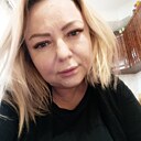 Знакомства: Ксюша, 41 год, Алчевск