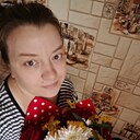 Знакомства: An, 35 лет, Усть-Каменогорск