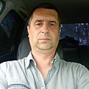 Знакомства: Ринат, 57 лет, Нижнекамск