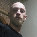 Знакомства: Вячеслав, 37 лет, Абакан