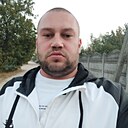 Знакомства: Серый, 36 лет, Черкассы