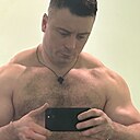 Знакомства: Дмитрий, 40 лет, Норильск