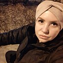 Знакомства: Ксю, 45 лет, Мегион