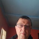 Знакомства: Юрий, 63 года, Липецк