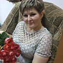 Знакомства: Елена, 46 лет, Мариуполь