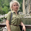 Знакомства: Оксана, 47 лет, Волгоград