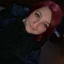 Знакомства: Натали, 33 года, Чехов