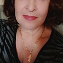 Знакомства: Наталья, 66 лет, Гомель