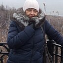 Знакомства: Елена, 55 лет, Ульяновск