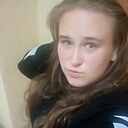 Знакомства: Наталья, 31 год, Красноуфимск