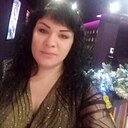 Знакомства: Nikname, 37 лет, Шахты