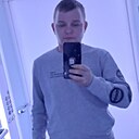 Знакомства: Дмитрий, 35 лет, Черногорск