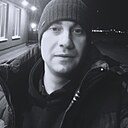 Знакомства: Виталий, 38 лет, Отрадный