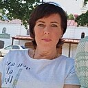 Знакомства: Татьяна, 45 лет, Иваново