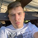 Знакомства: Сергей, 29 лет, Астрахань