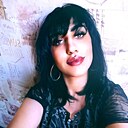 Знакомства: Самира, 50 лет, Алматы