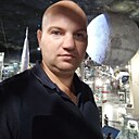 Знакомства: Михаил, 34 года, Пушкино (Московская Обл)