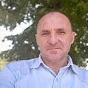 Знакомства: Дмитрий, 55 лет, Изобильный