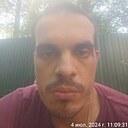 Знакомства: Сергей, 29 лет, Голицыно