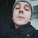 Знакомства: Ваня, 26 лет, Новолукомль