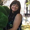 Знакомства: Елена, 46 лет, Ярославль