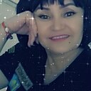 Знакомства: Гульчетай, 46 лет, Рудный