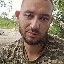 Знакомства: Артем, 29 лет, Першотравенск