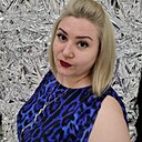 Знакомства: Маришка, 43 года, Бузулук