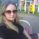 Знакомства: Анастасия, 37 лет, Инта