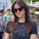 Знакомства: София, 39 лет, Москва