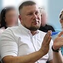 Знакомства: Сергей, 47 лет, Пенза