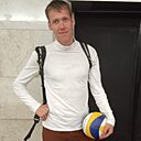 Знакомства: Сергей, 38 лет, Котельники